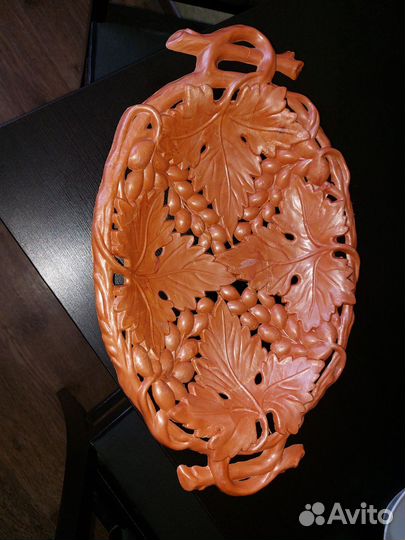 Фруктовница СССР