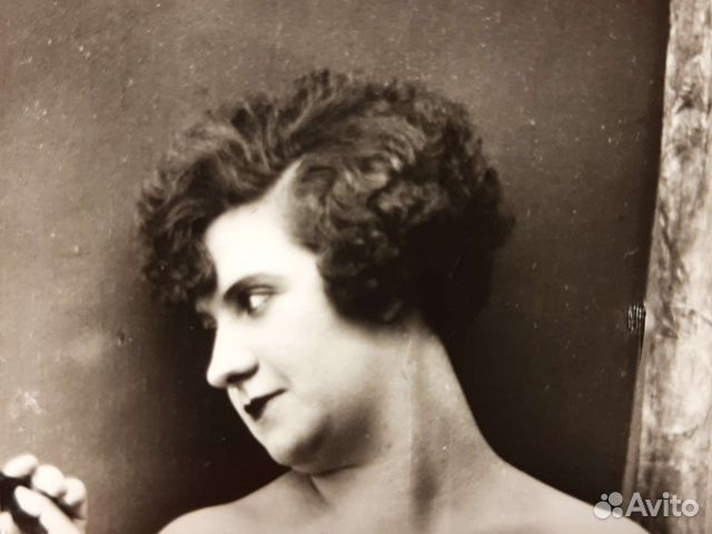 Карточки Болгарии/ виды софии/ 12 штук