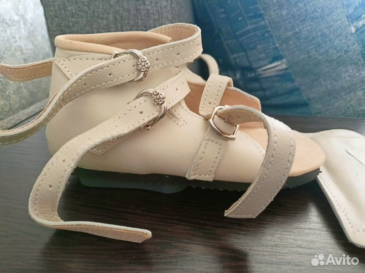 Брейсы медвежонок на ремнях