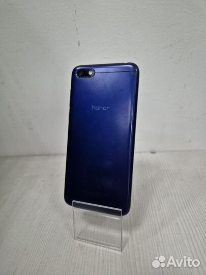 HONOR 7A, 2/16 ГБ