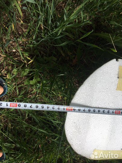 Авиамоделирование