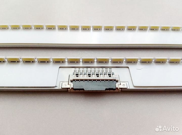 LED-подсветка для Samsung UE55H6800AU