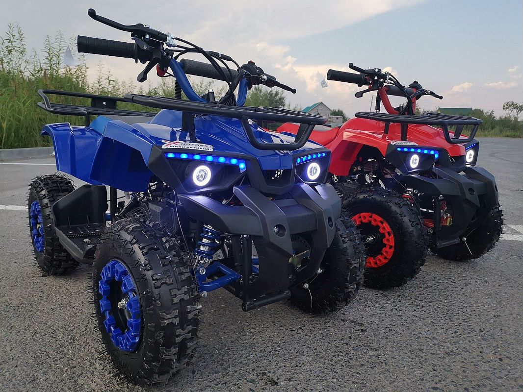 Кв4 gbm sharp big 300. Квадроцикл gbm cross hill 300 premium. Кв4 gbm sharp big 300. Кв4 gbm sharp big 300. Квадроцикл jbl cross hill 200 максимальная скорость.
