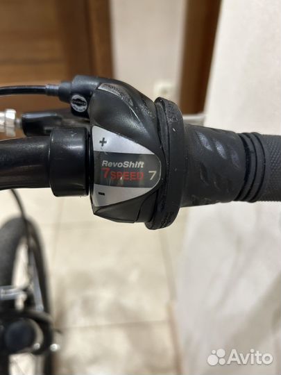 Велосипеды горные 20 бу