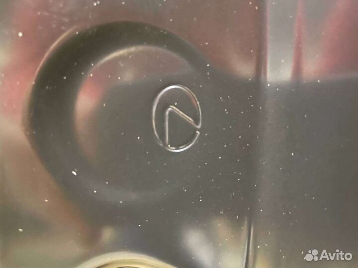 Крыло переднее левое Лексус нх 200 300