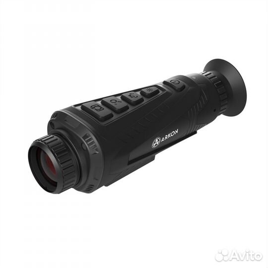 Тепловизор Аркон Arkon OVis II SM25