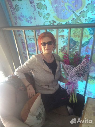 Цветы. Партнер, администратор Цветочный бизнес