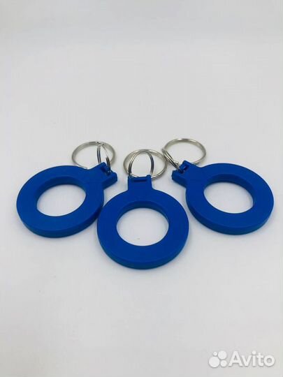 Ключи для домофонов (скуд) TM, Em-marine, Mifare