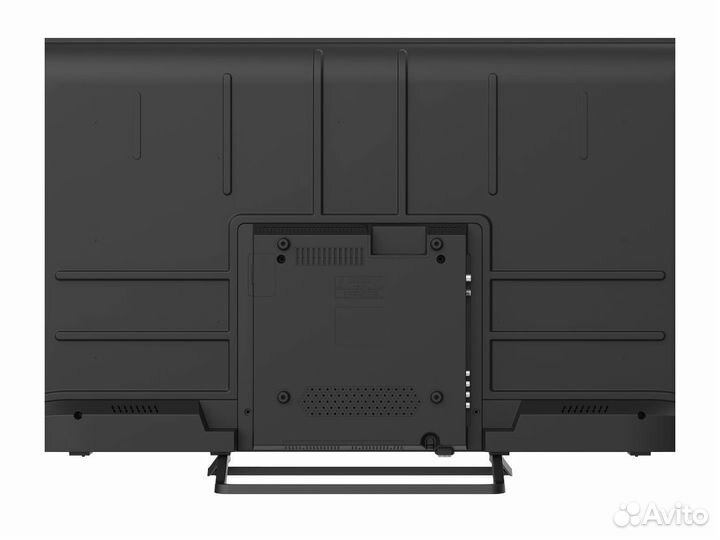 Новый телевизор Sber SDX-43F2128