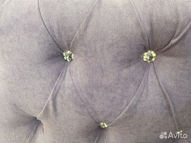 Кровать детская, софа