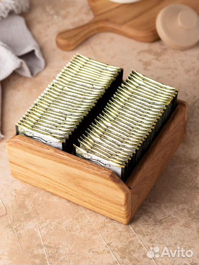 Изготовление изделии из дерева