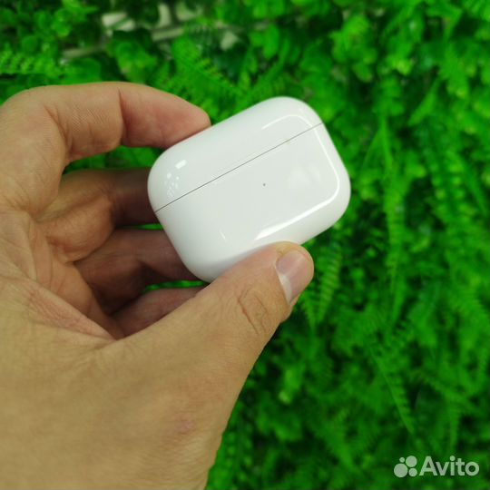 Беспроводные наушники Air pro 2 LUX