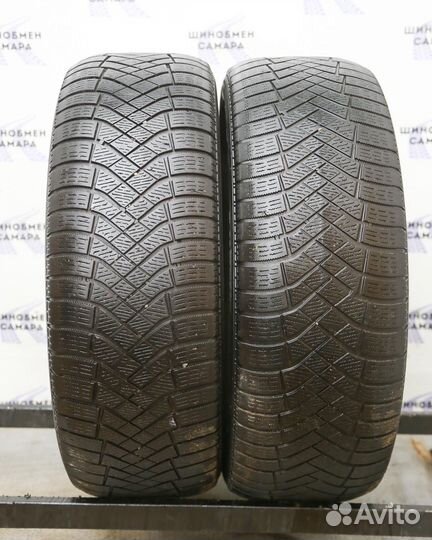 Pirelli Ice Zero 225/60 R17 103H