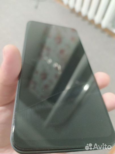 Xiaomi Poco X5, 8/256 ГБ