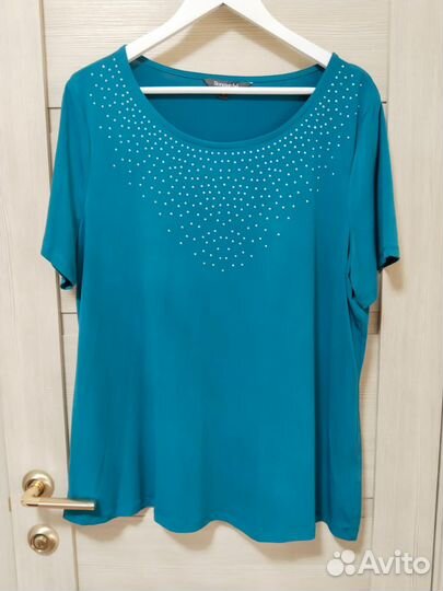 Пакет вещей. Размер 52-54