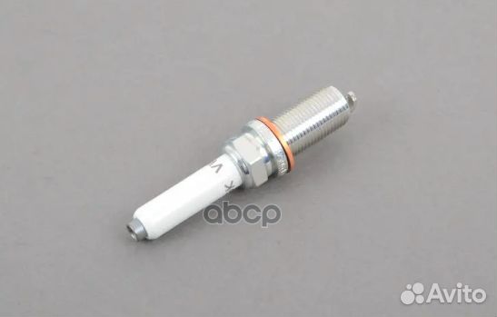 Oevag-06K905601M свеча зажигания Audi A3 RS3 Q