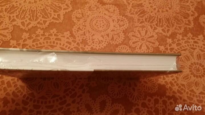 Приключения