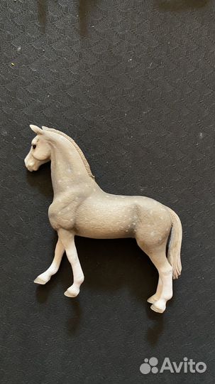 Фигурки schleich