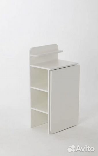 Стол для маникюра