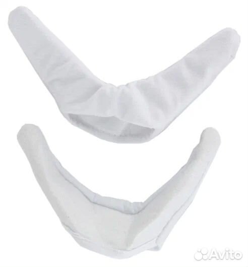 Щипцы rowenta Curl Style conical curler CF3345F0