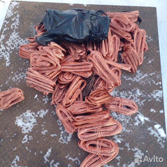 Консультация