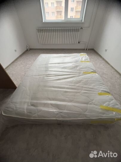 Матрас 160х200