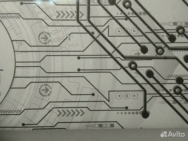 Ремонт и обслуживание электроники