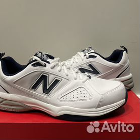 New balance cheap 623 kids