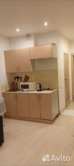 Сдам квартиру собственник