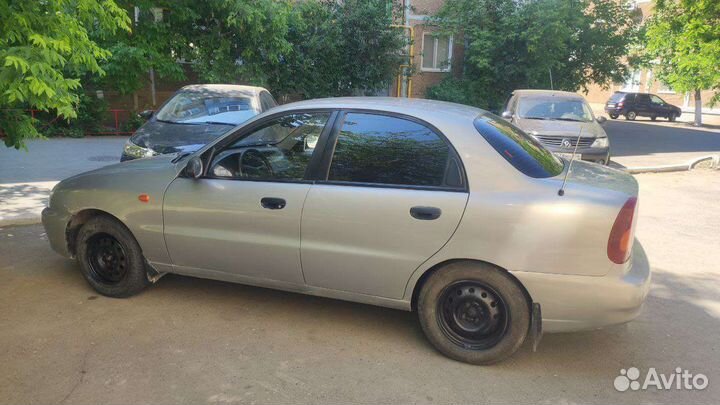 LADA Priora 1.6 МТ, 2012, 185 000 км