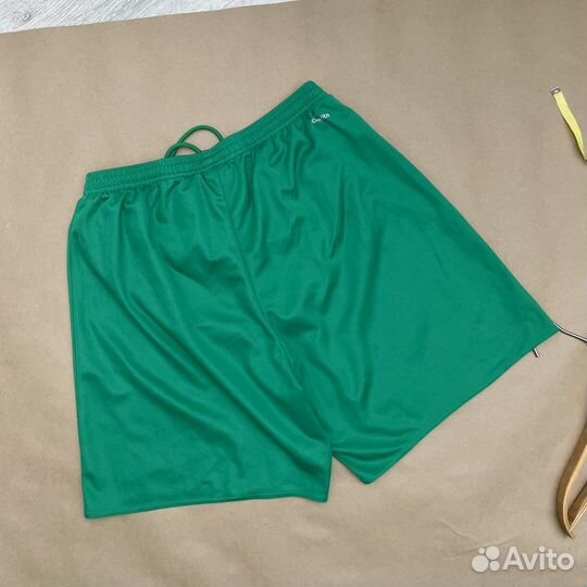Шорты Adidas оригинал