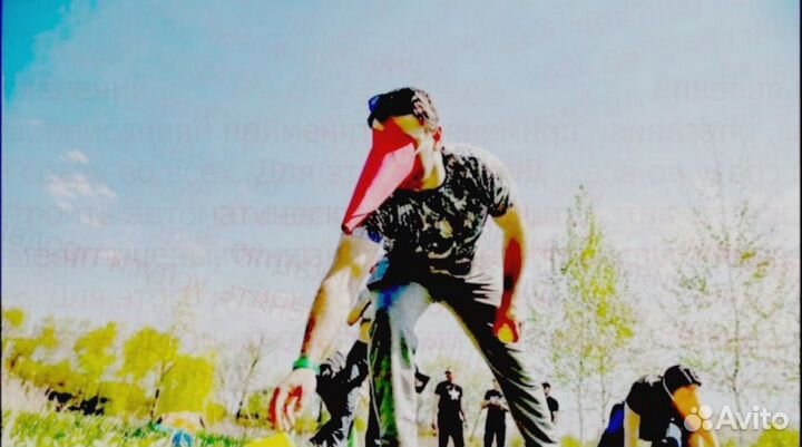 Сборщики Работа вахтой Выплаты еженедельно Хорошие