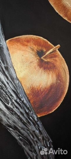 Интерьерная картина 