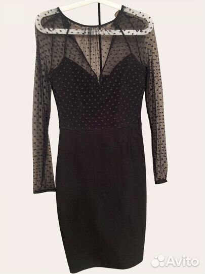 Платья Love republic