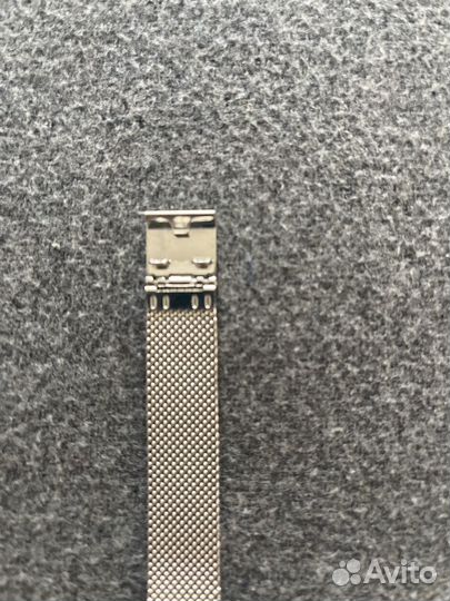 Часы наручные женские