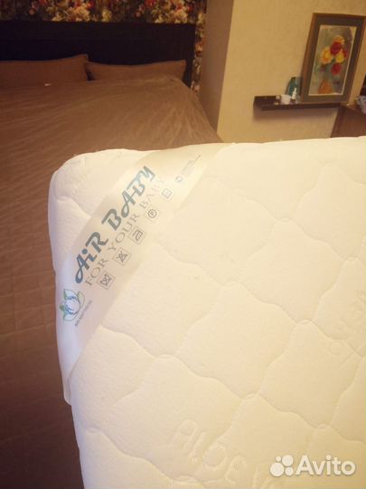 Детская кроватка Pali Capriccio