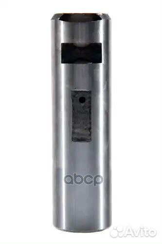 Палец ушка рессоры задней маз 5336 Stellox 262