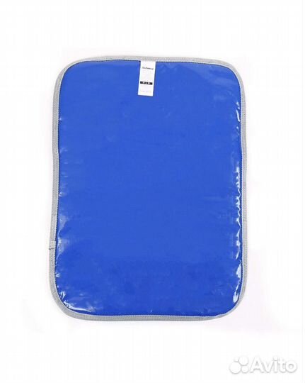 Санки ледянки мягкие