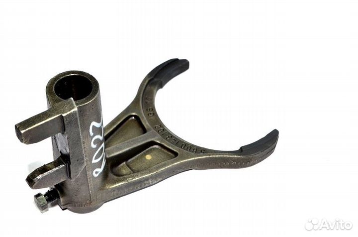 Вилка переключения передач renault trucks Magnum A