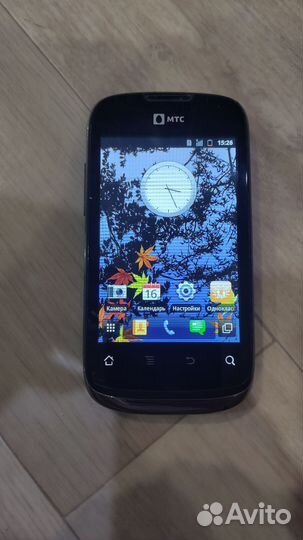 Samsung Galaxy C5, 4/32 ГБ