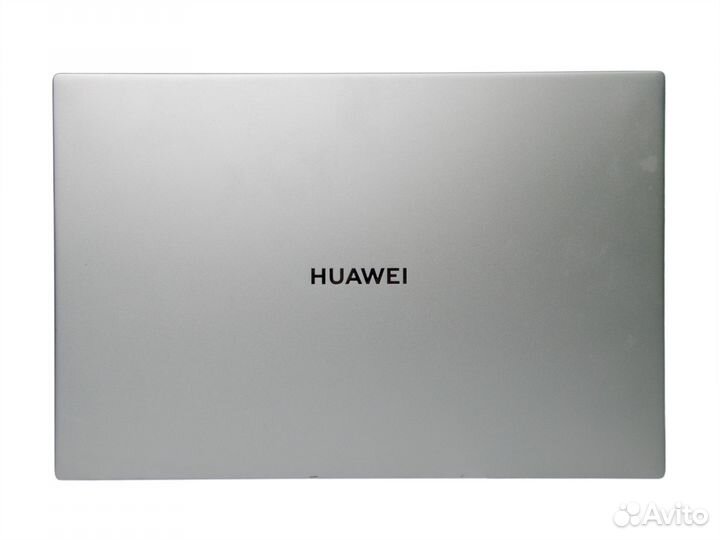 Ноутбук huawei MateBook D 14 NbD-WDI9 *