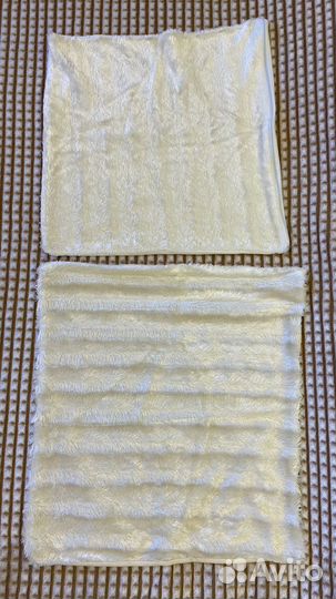 Плед покрывало 200х220