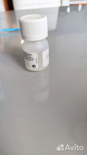 Товары для животных