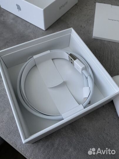 Airpods 2 original