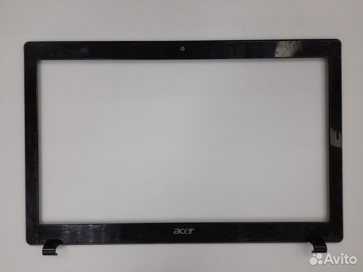 Рамка матрицы Acer aspire 5750g