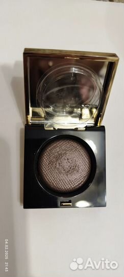 Тени Bobbi Brown,мультихромы Clionadh