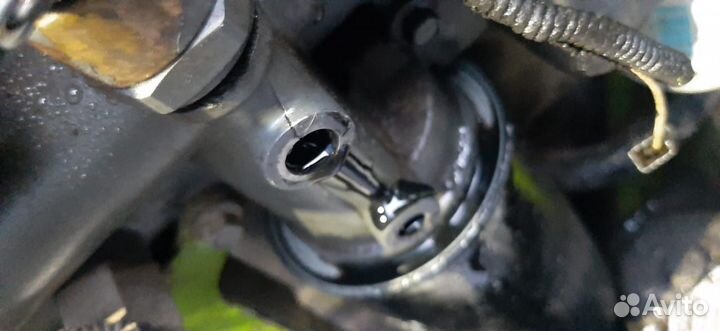 Сварка аргоном. Выездная сварка аргон. Услуги свар