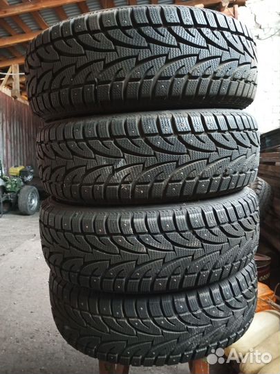 Sailun Ice Blazer WST1 215/65 R16