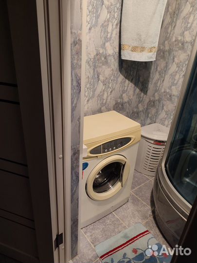 Стиральная машина samsung