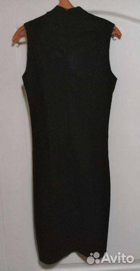 Красивые-прекрасивые платья и блузка